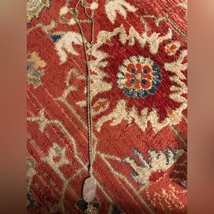 Kendra Scott Rayne long Pendant Necklace